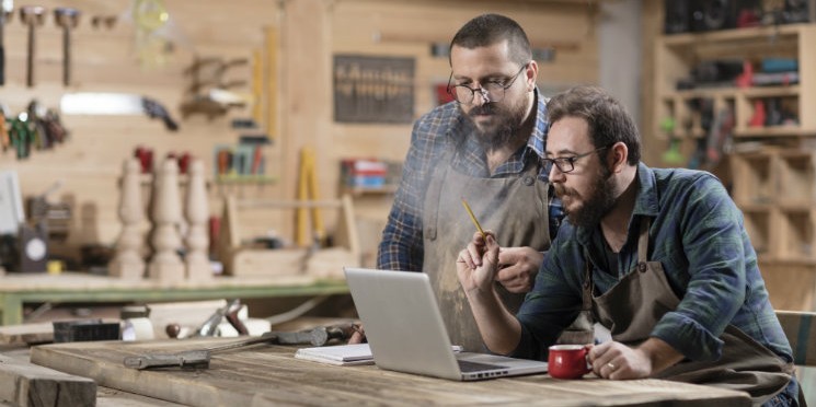 Crise ainda ameaça 180 mil micro e pequenas indústrias em São Paulo 