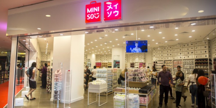 Rede japonesa opta por franchising para se expandir pelo Brasil