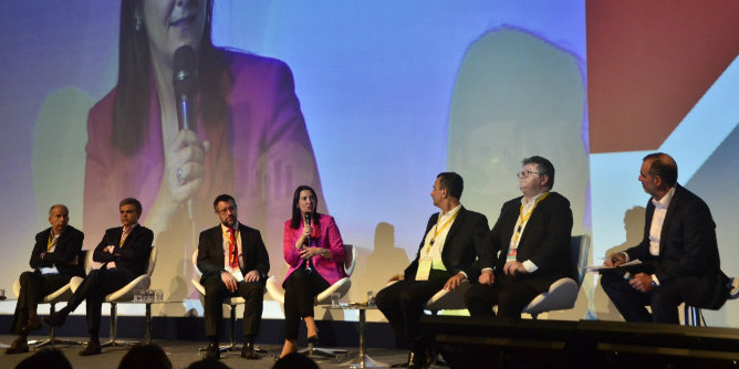 Por que a loja física está no centro do varejo multicanal