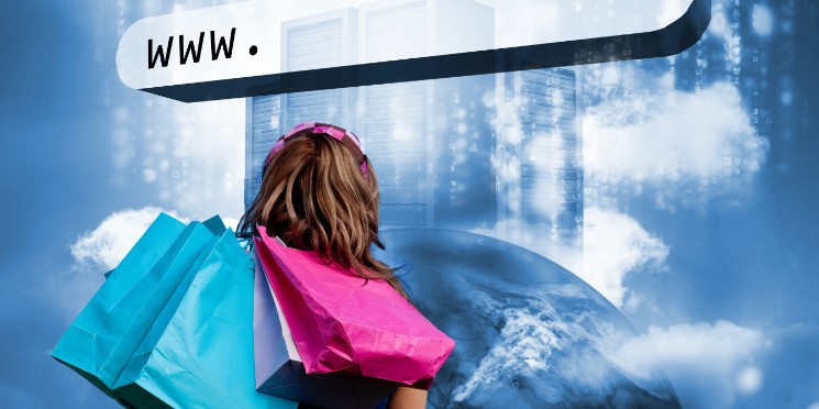 10 tendências de inovação para o varejo em 2018