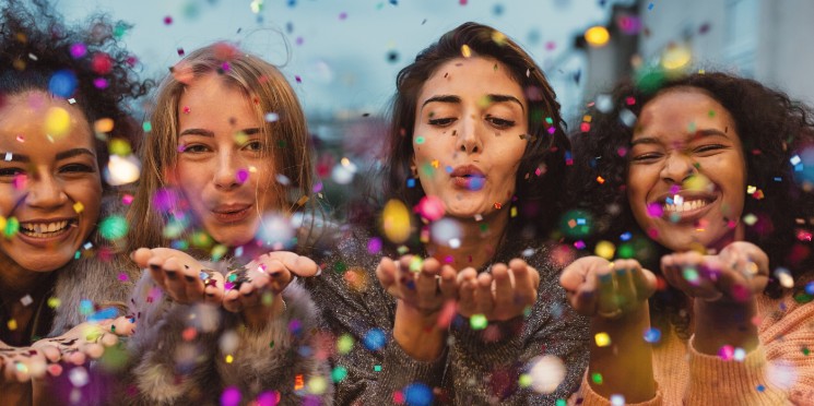 Millennials são maioria entre os empreendedores de vendas diretas