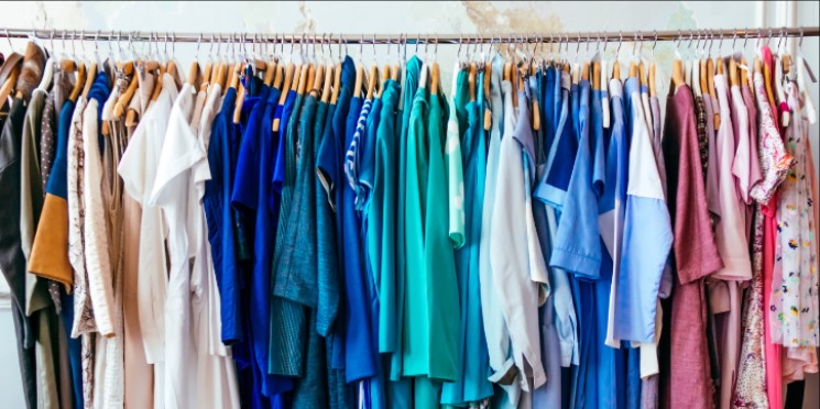 Varejo perde fôlego e cresce 1,4% em setembro 