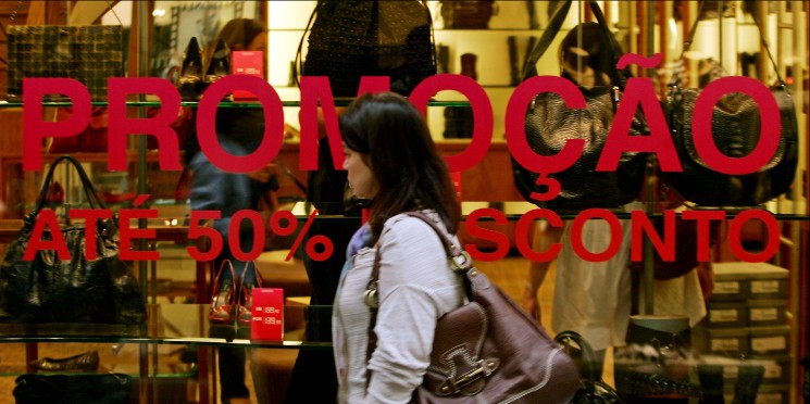 Bolsonaro foi eleito. E o varejo, como fica? 