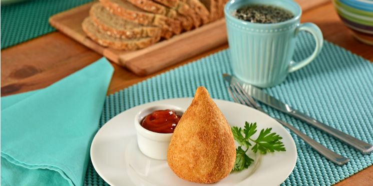 Pequenos negócios de brasileiros decolam lá fora