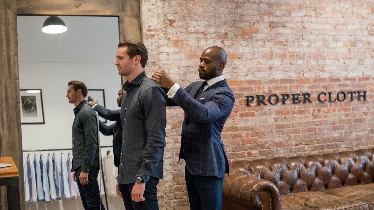 51% das empresas querem contratar mais em 2019