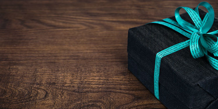 Comércio se desdobra para vender no Dia das Mães