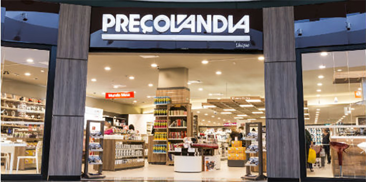 A Preçolândia chega aos 40 anos administrando crises