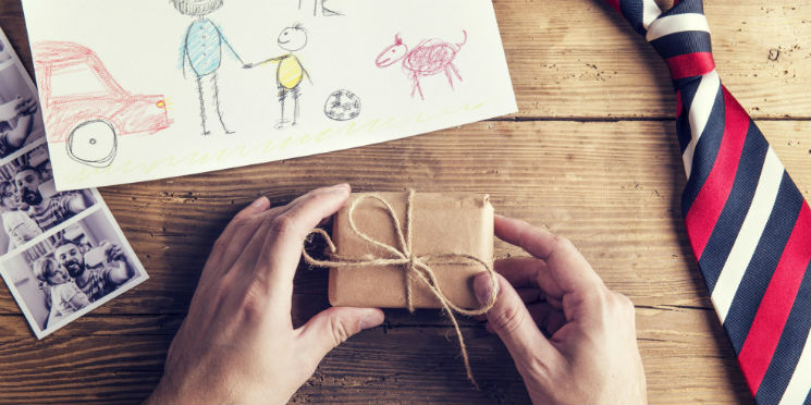 Apenas 19% dos empresários estão otimistas com vendas do Dia dos Pais