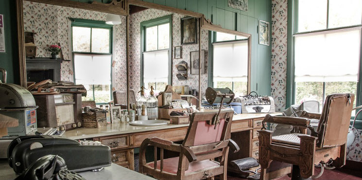 Setor de serviços cai 1% em junho, a maior queda do ano