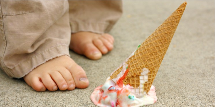 Unilever é multada em R$ 29 milhões por concorrência desleal 