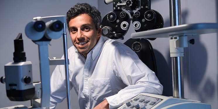 Dr. Consulta busca sócios para acelerar expansão