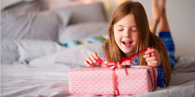 Interior espera alta média de 4% nas vendas do Dia das Crianças