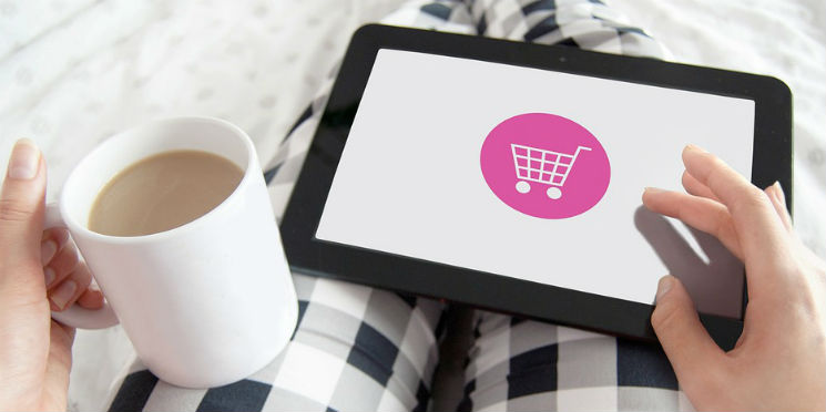 Por que sua loja virtual não está bombando