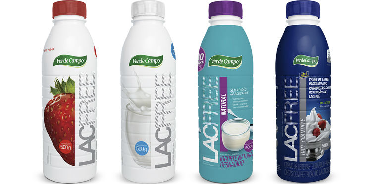 Verde Campo, da Coca-Cola, dobra de tamanho durante a crise