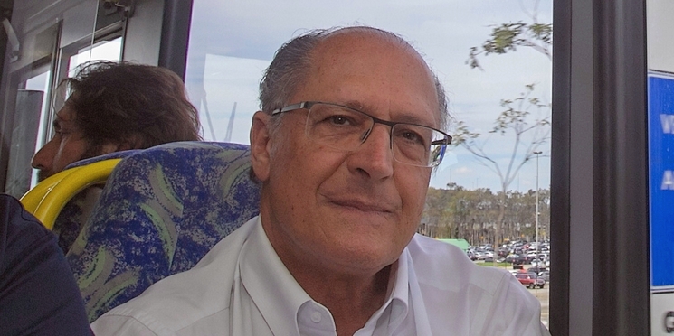 Tucanos estão à beira de um ataque de nervos