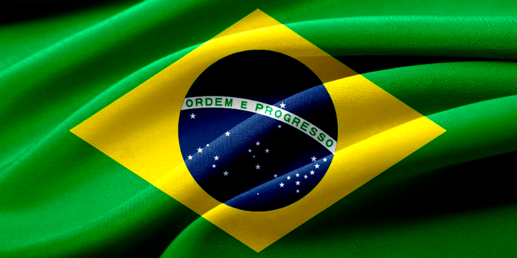 Lembrando Costa e Silva