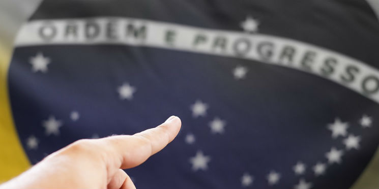 O porquê de 15 de março