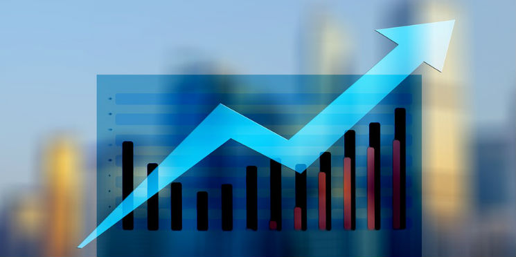 O astral está melhorando