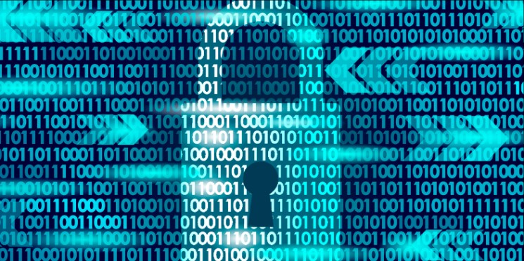 Mudança no Chrome encoraja PMEs a priorizarem segurança na web