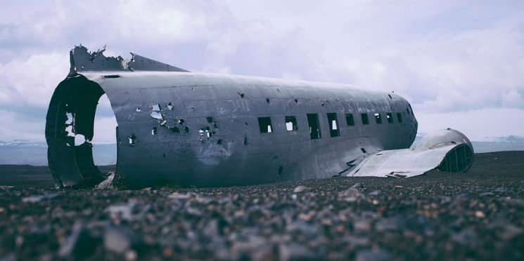 É verdade, mas não há provas 