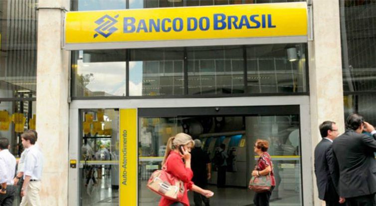 Banco do Brasil é a instituição financeira mais sustentável do mundo