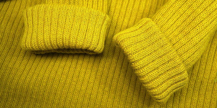 ACSP leva doações para famílias atingidas por incêndio