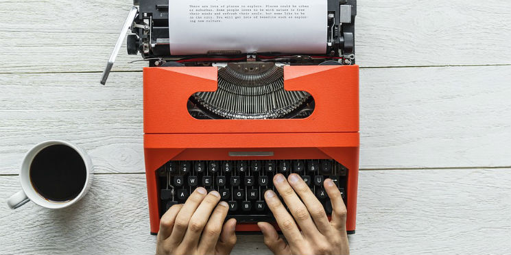 Negócios analógicos para clientes digitais