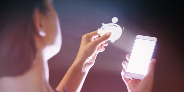 XP investe em aplicativo criado por brasileiros nos EUA