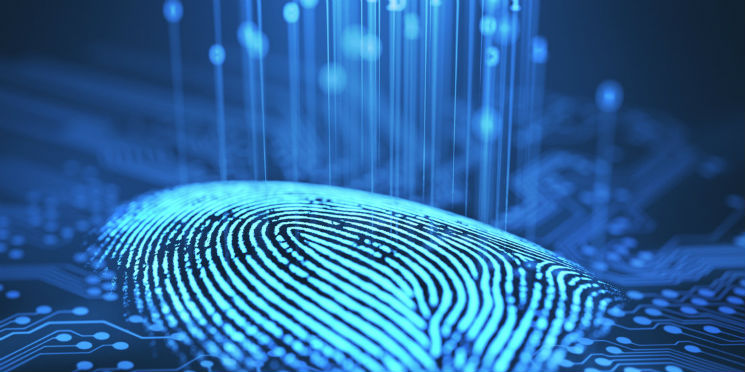 Biometria: ACSP ganha posto temporário para cadastro