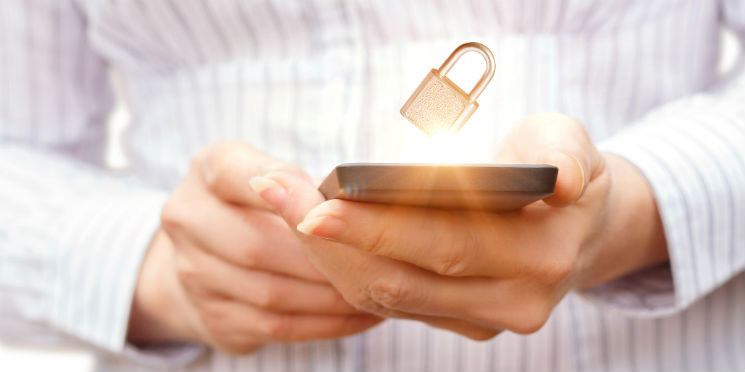 Epidemia de roubos faz disparar vendas de seguro para celular