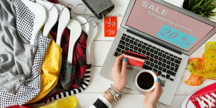 E-commerce ainda esbarra em barreiras tributárias e legislativas