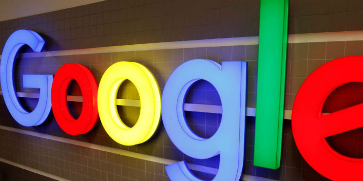 Cade arquiva dois processos contra o Google