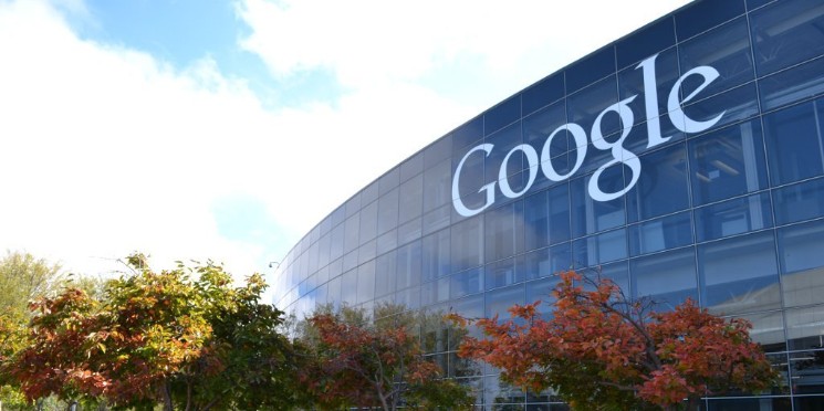 Ameaçados por inquérito, gigantes da tecnologia perdem US$ 131 bi