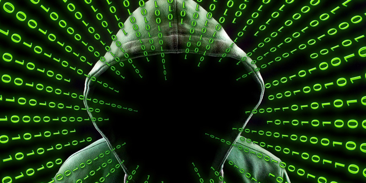 ACSP cria conselho de cibersegurança e proteção de dados