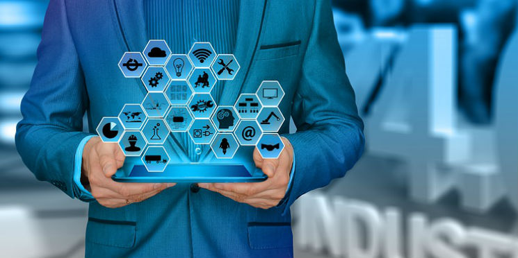 Internet das coisas: como o tema avança na discussão pública