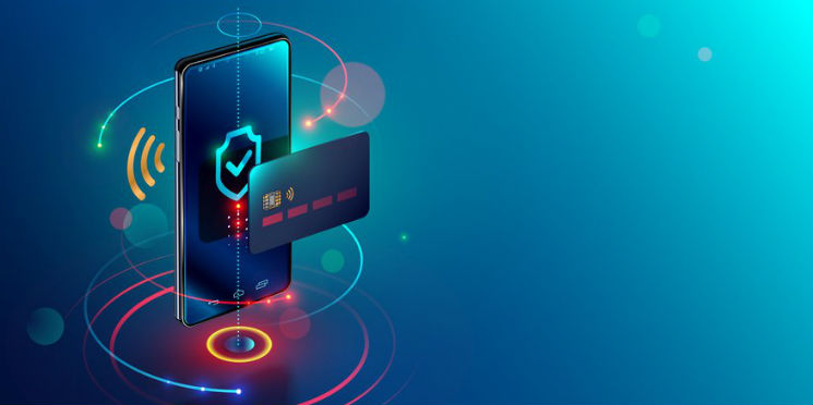 Transformação de pagamentos será similar a da telefonia