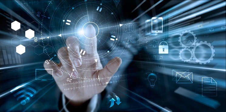 Empresas precisam reforçar proteção de dados