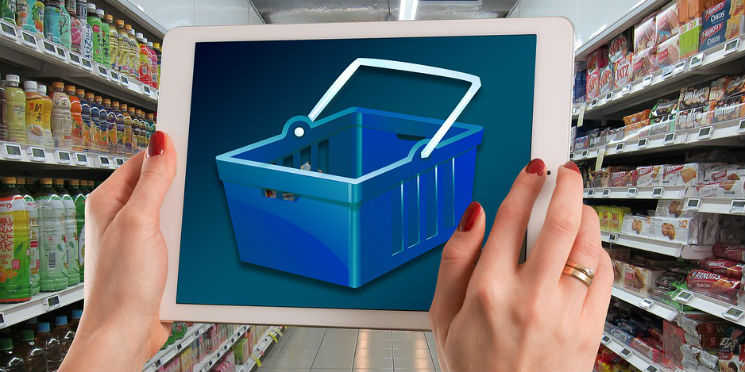 Glossário do empreendedor: o que é Fisital 