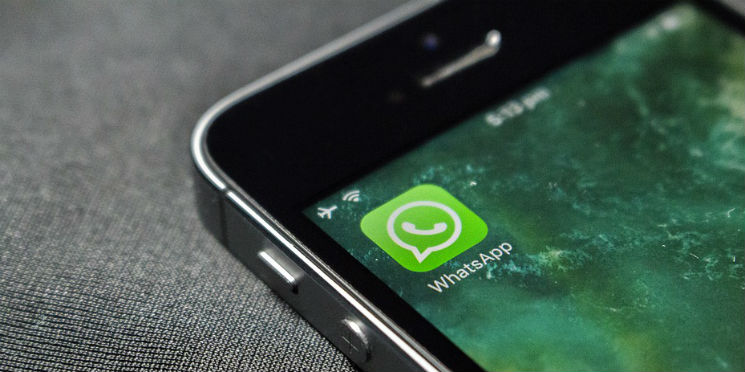 5 funções que devem chegar em breve no Whatsapp
