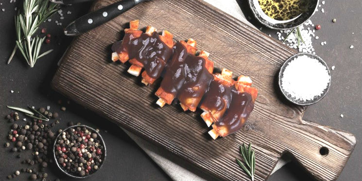 Açougue sem carne: um nicho no próspero mercado vegano