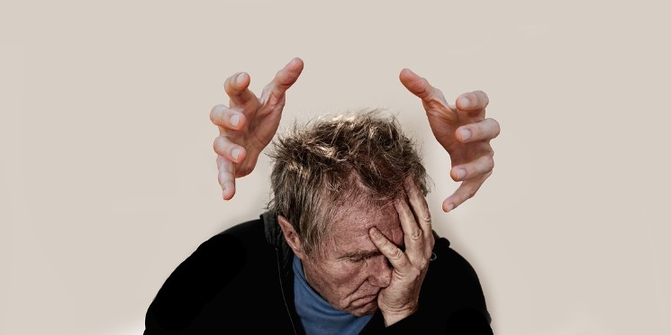 O risco de jetlag social