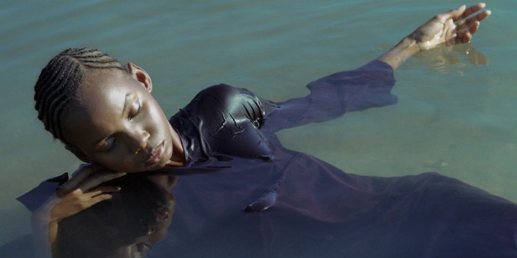 SPFW tem início neste domingo em dois endereços