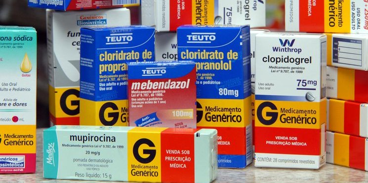 Remédios mais caros a partir deste domingo