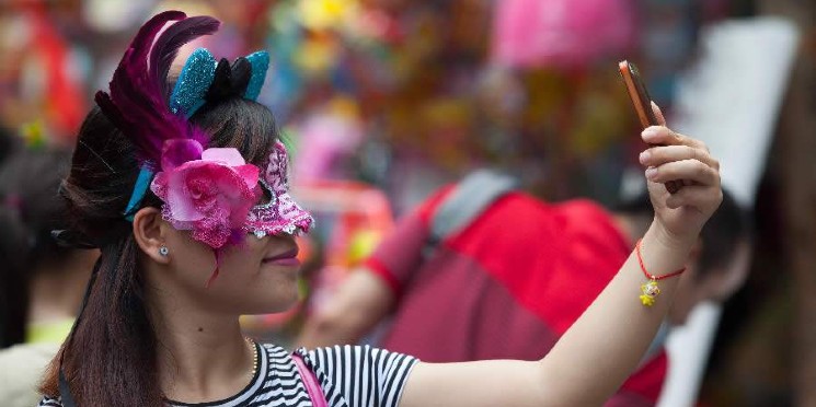 Carnaval: saiba como proteger seus pertences e evitar fraudes