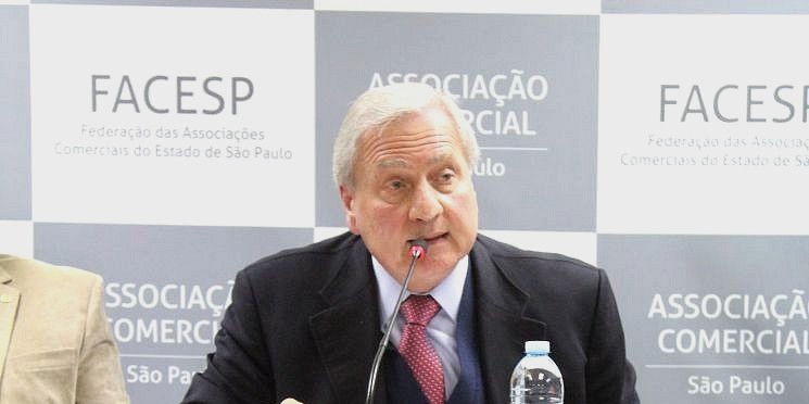 Associação Comercial no mundo digital