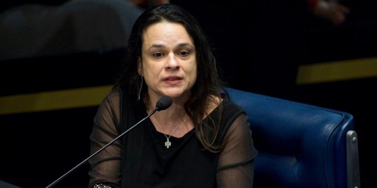 De cada 100 parlamentares estaduais, somente 15 são deputadas