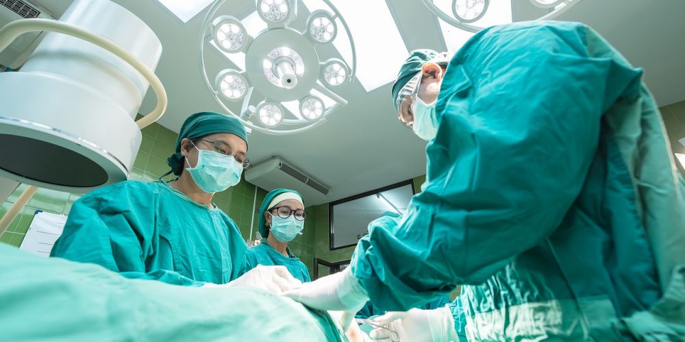 ANS estabelece novo limite para reajuste dos planos de saúde