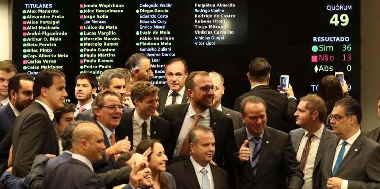 Ponto por ponto, as principais mudanças no texto da Previdência