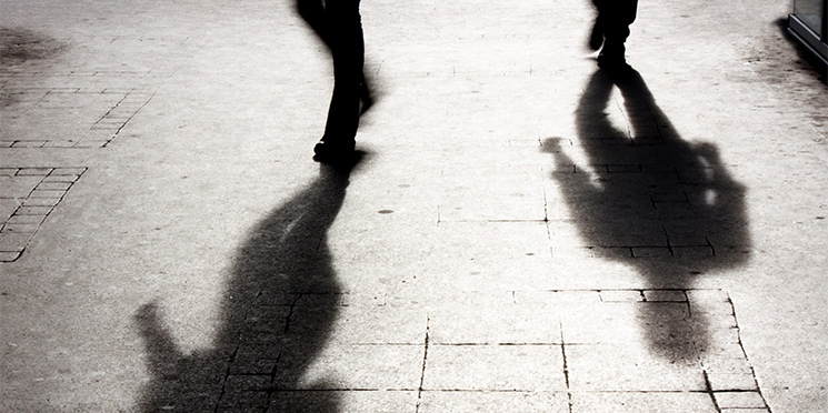 Aumentam casos de homicídio e estupro no Estado de São Paulo