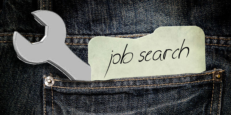 Desemprego: 65% está sem trabalho há mais de um ano